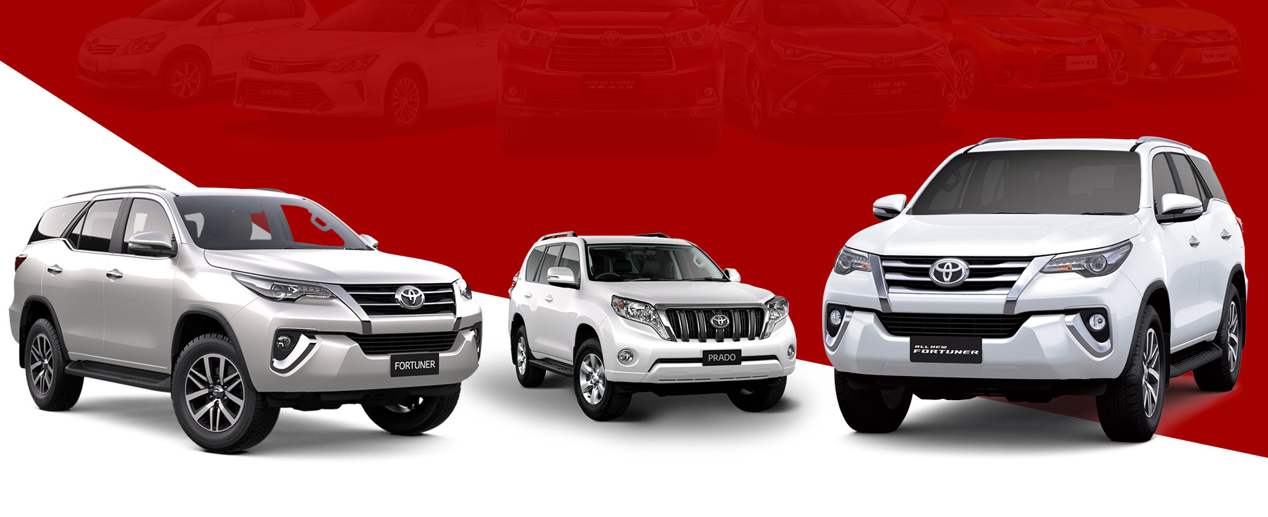 Welcome To Benat's Auto