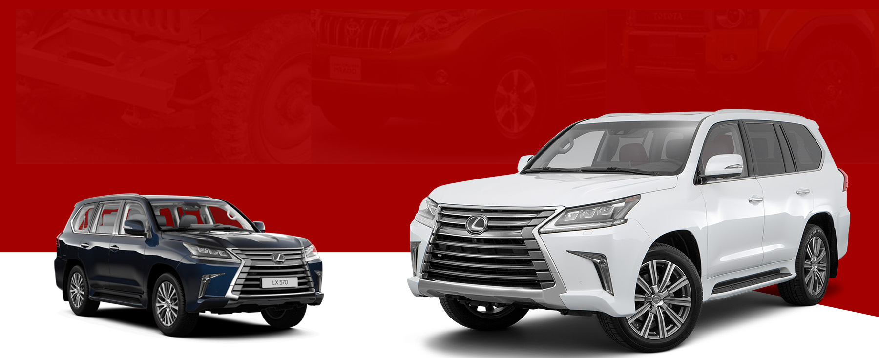 Professional Car Sale services @ Benat's Auto