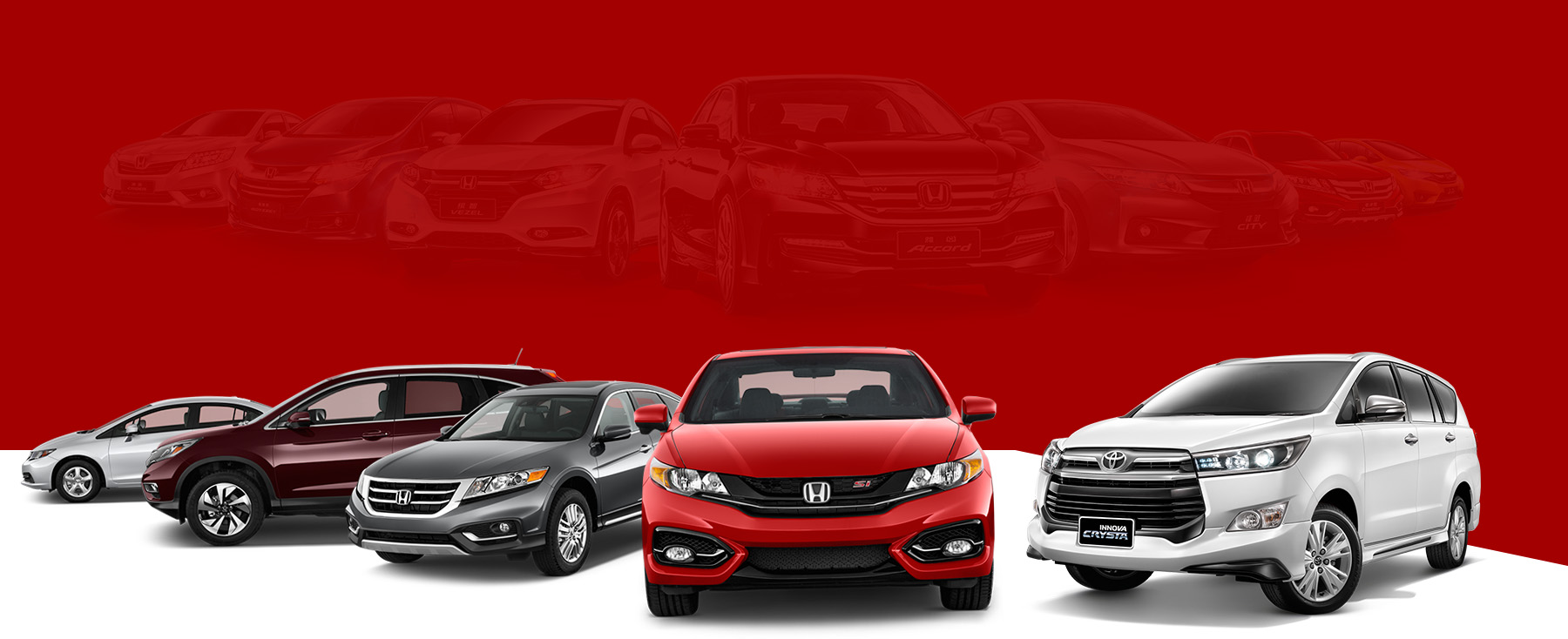 Book Our Corporate Chauffeur Service Now!