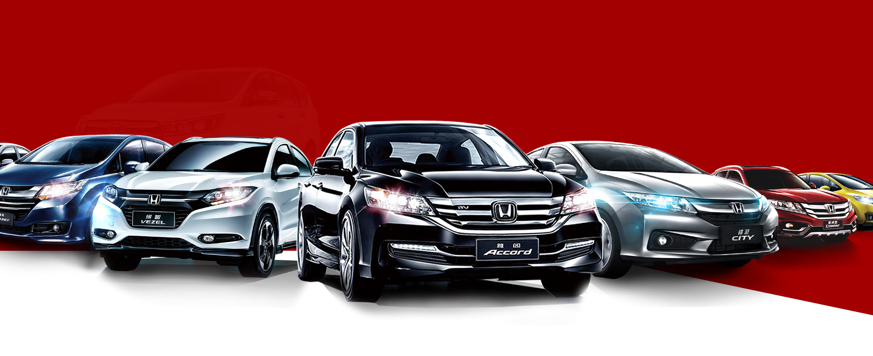 Best Car Rental Services @ Benat's Auto