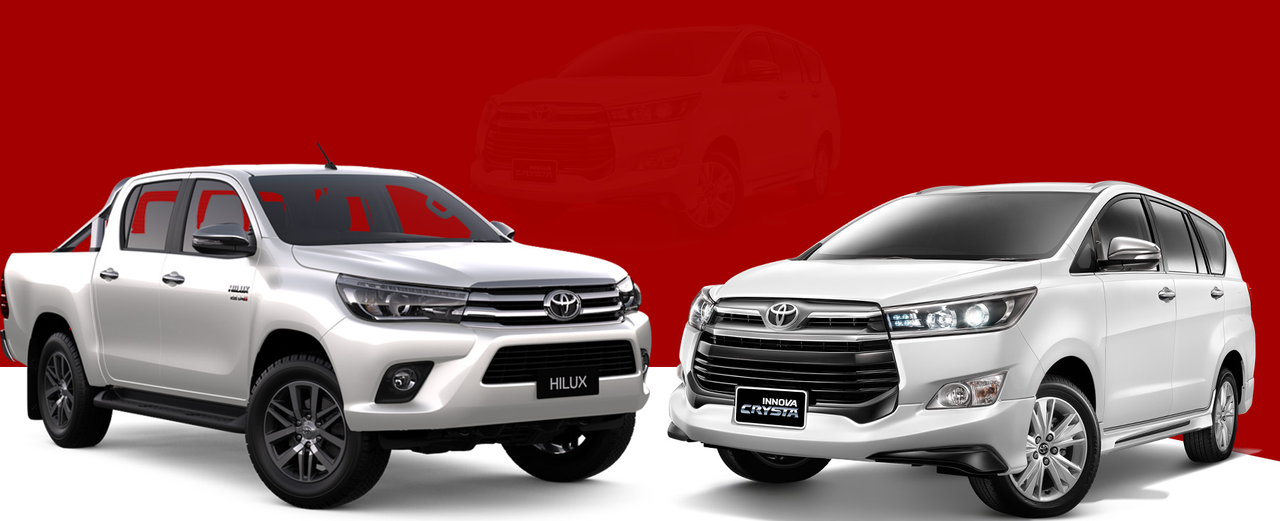 We Deliver Top-notched services