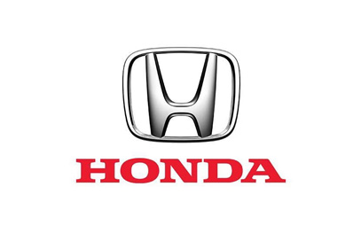 Brand Name