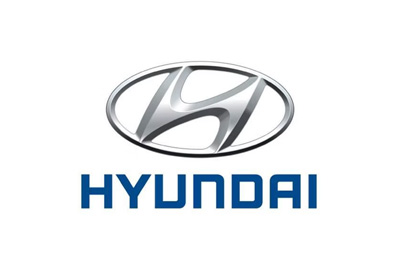 Brand Name