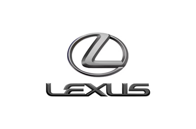 Brand Name