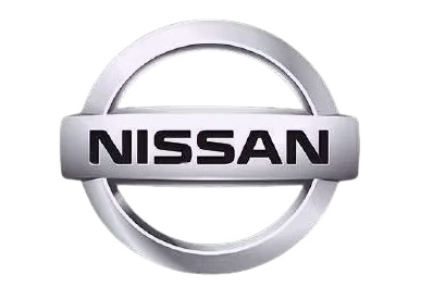 Brand Name